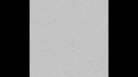 Sandra  Next Stream  pm MSK 5 pm UTC1pm EDT online show from 29, 3, 2026