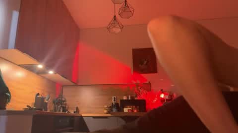 Sandra  Next Stream  pm MSK 5 pm UTC1pm EDT online show from 31, 3, 2026