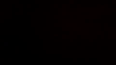 peaceful_voyage online show from 18, 3, 2026