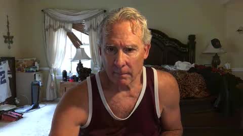 peacemakerone1 online show from 3, 11, 2025