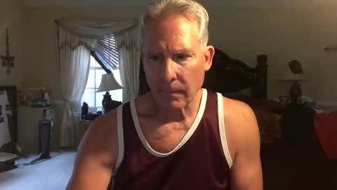 peacemakerone1 online show from 20, 11, 2025