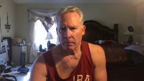 peacemakerone1 online show from 27, 11, 2025