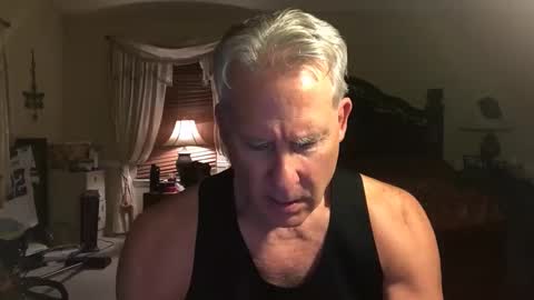 peacemakerone1 online show from 29, 11, 2025