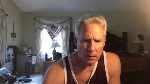 peacemakerone1 online show from 16, 12, 2025