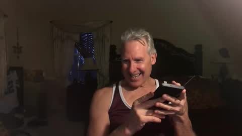 peacemakerone1 online show from 22, 12, 2025