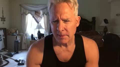 peacemakerone1 online show from 13, 1, 2026