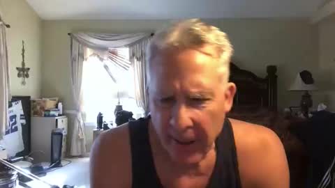 peacemakerone1 online show from 15, 1, 2026