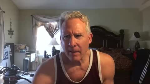 peacemakerone1 online show from 9, 2, 2026