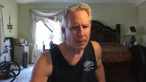 peacemakerone1 online show from 9, 3, 2026