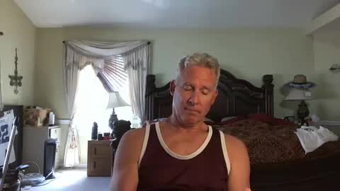 peacemakerone1 online show from 13, 4, 2026