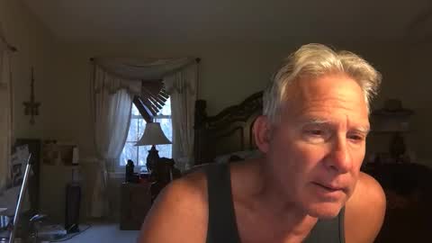 peacemakerone1 online show from 19, 4, 2026