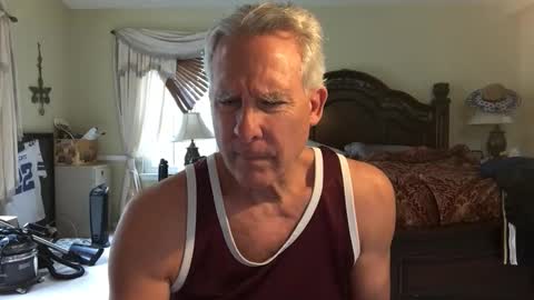 peacemakerone1 online show from 20, 5, 2026