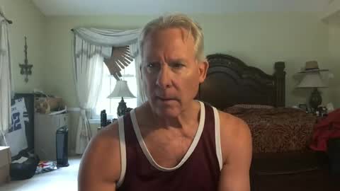 Snapshot of peacemakerone1 chatting on 14, 6, 2026 peacemakerone1 online show from 14, 6, 2026