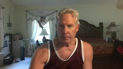 Snapshot of peacemakerone1 chatting on 15, 6, 2026 peacemakerone1 online show from 15, 6, 2026