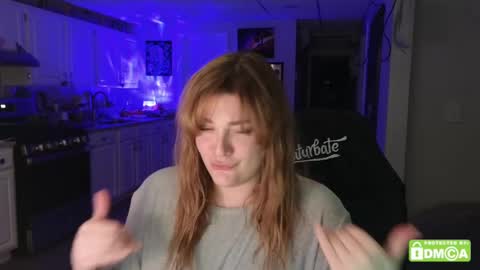 Snapshot of peaceofmae chatting on 28, 2, 2025 online show from 28, 2, 2025