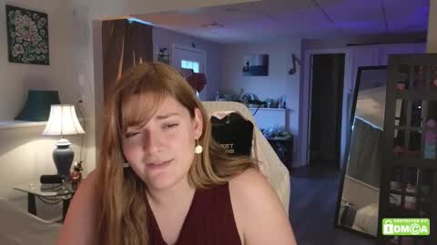 Snapshot of peaceofmae chatting on 3, 11, 2025 online show from 3, 11, 2025