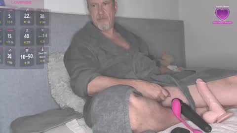 Marc online show from 22, 2, 2026