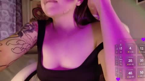  P E A C H   online show from 24, 2, 2025