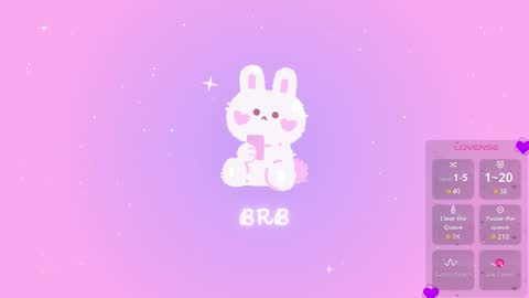  P E A C H   online show from 10, 3, 2025