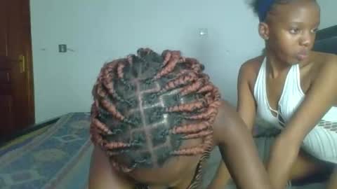 peach_ebonny online show from 5, 6, 2026