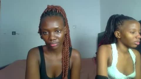 peach_ebonny online show from 9, 6, 2026