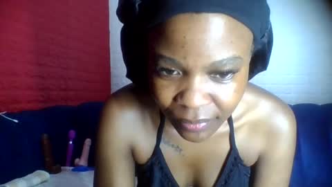Snapshot of peach_melbah chatting on 18, 6, 2026 peach_melbah online show from 18, 6, 2026