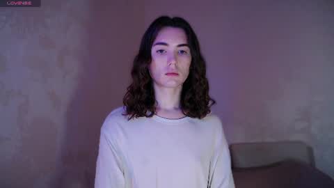 peach_mirage online show from 25, 6, 2026