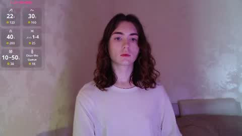peach_mirage online show from 27, 6, 2026