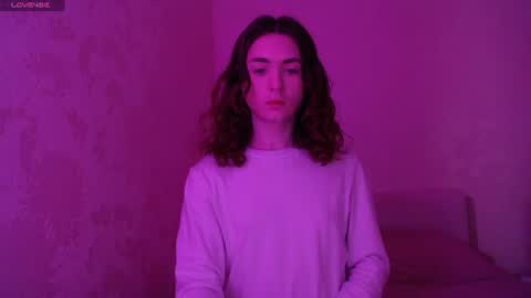 peach_mirage online show from 2, 7, 2026