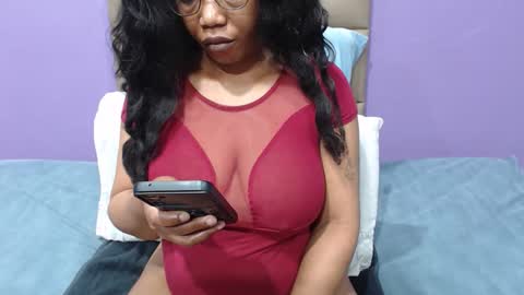 peachy online show from 18, 9, 2025