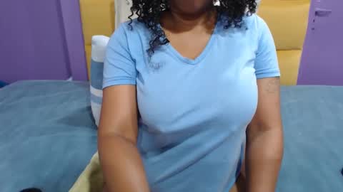 peachy online show from 16, 2, 2026