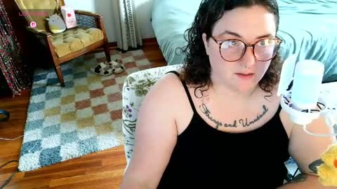 Peach Bandit online show from 1, 4, 2026