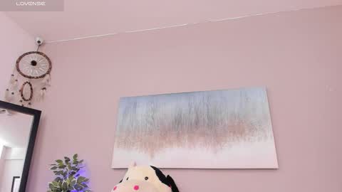 Briana online show from 5, 3, 2026