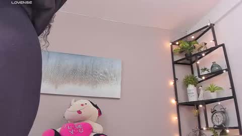 Briana online show from 24, 3, 2026