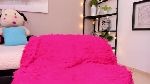 Briana online show from 26, 3, 2026