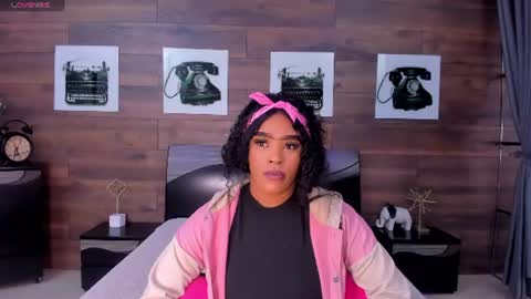 Snapshot of peachbrii chatting on 14, 7, 2026 Briana online show from 14, 7, 2026