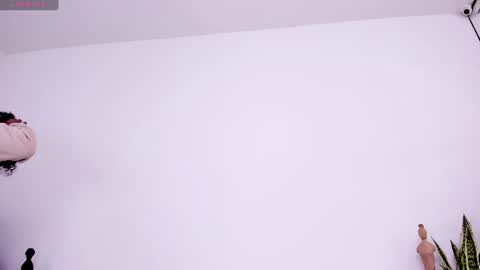 Snapshot of peachbrii chatting on 17, 7, 2026 Briana online show from 17, 7, 2026