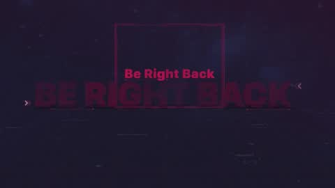 Lexy Peach online show from 18, 2, 2025