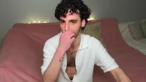 Lexy Peach online show from 21, 9, 2025