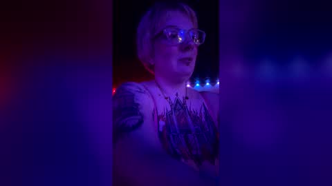 Snapshot of peachesandcream01 chatting on 24, 5, 2026 peachesandcream01 online show from 24, 5, 2026