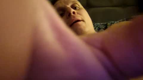 PeachesnSteve69 online show from 15, 2, 2025