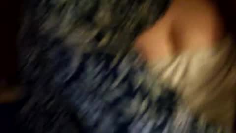 PeachesnSteve69 online show from 15, 2, 2025