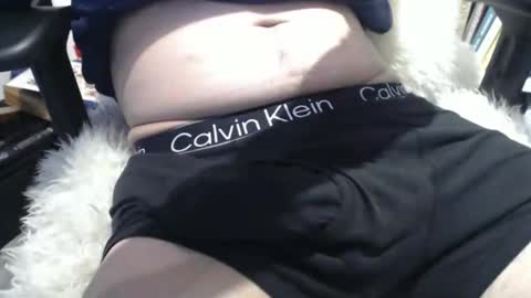 Snapshot of peacheshubby chatting on 5, 12, 2024 hard4u online show from 5, 12, 2024