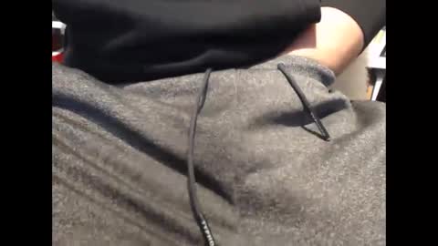 Snapshot of peacheshubby chatting on 6, 1, 2025 hard4u online show from 6, 1, 2025