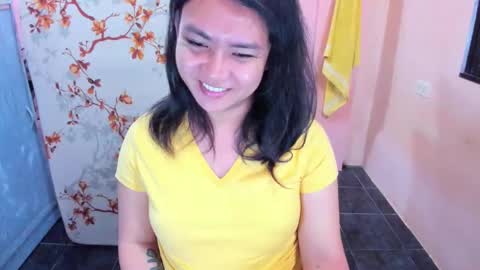 I dont demand tokens for as long as youre not requesting anything but that doesnt mean I dont need tokens.. I dont do free online show from 25, 2, 2026