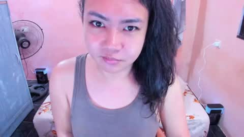 I dont demand tokens for as long as youre not requesting anything but that doesnt mean I dont need tokens.. I dont do free online show from 12, 4, 2026