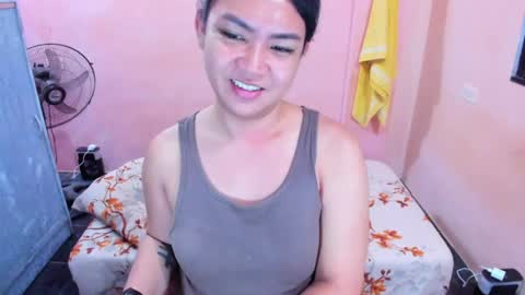 I dont demand tokens for as long as youre not requesting anything but that doesnt mean I dont need tokens.. I dont do free online show from 18, 4, 2026