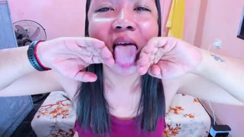 I dont demand tokens for as long as youre not requesting anything but that doesnt mean I dont need tokens.. I dont do free online show from 24, 4, 2026