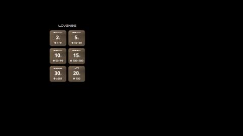 Snapshot of peachpufff chatting on 27, 7, 2026 Molly online show from 27, 7, 2026