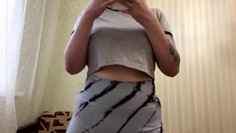Snapshot of peachpufff chatting on 6, 8, 2026 Molly online show from 6, 8, 2026